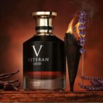 pendora_veteran_oud_edp_100ml-3.jpeg