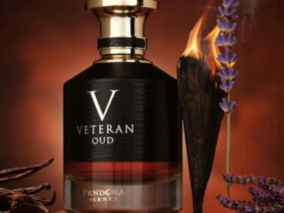 pendora_veteran_oud_edp_100ml-3.jpeg