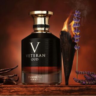 pendora_veteran_oud_edp_100ml-3.jpeg