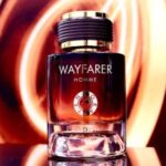 pendora_wayfarer_homme_edp_100ml.jpg