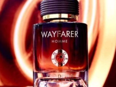 pendora_wayfarer_homme_edp_100ml.jpg