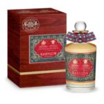 penhaligon_s_babylon_edp_100ml.jpeg