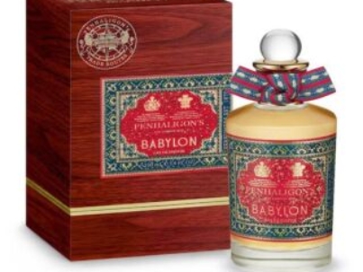 penhaligon_s_babylon_edp_100ml.jpeg