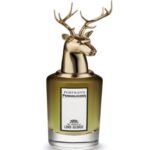 penhaligon_s_the_tragedy_of_lord_george_edp_75ml_for_men2.jpg