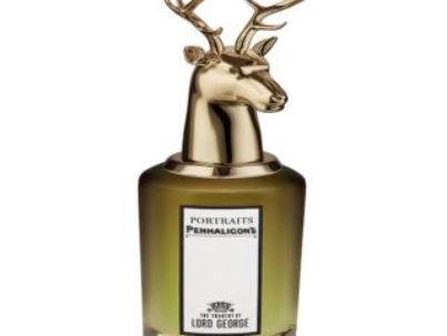 penhaligon_s_the_tragedy_of_lord_george_edp_75ml_for_men2.jpg