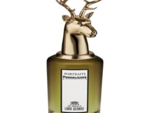 penhaligon_s_the_tragedy_of_lord_george_edp_75ml_for_men2.jpg