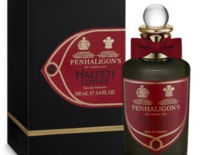penhaligons_halfeti_leather_edp_100ml_perfume_1.jpg