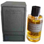 perfume-authentic-1951.jpg