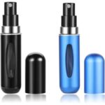 perfume_atomiser_refillable_2_piece_8ml-5