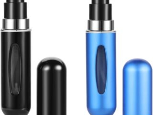 perfume_atomiser_refillable_2_piece_8ml-5