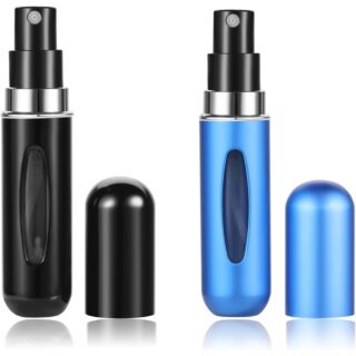 perfume_atomiser_refillable_2_piece_8ml-5
