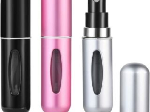 perfume_atomiser_refillable_3_piece_8ml