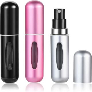 perfume_atomiser_refillable_3_piece_8ml