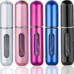 perfume_atomiser_refillable_5_piece_8ml