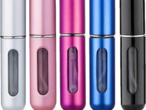 perfume_atomiser_refillable_5_piece_8ml
