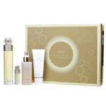 perry_ellis_white_edt_5_piece_gift_set_for_women.jpeg
