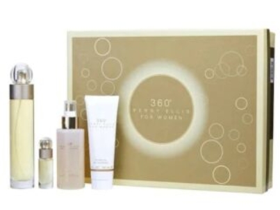 perry_ellis_white_edt_5_piece_gift_set_for_women.jpeg