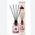 pierre_cardin_paris_reed_diffuser_blackberry_110ml-2.jpg
