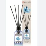 pierre_cardin_paris_reed_diffuser_fresh_ocean_110ml-1.jpg