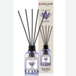 pierre_cardin_paris_reed_diffuser_lavender_110ml-1.jpg