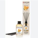 pierre_cardin_paris_reed_diffuser_orange_110ml.jpg