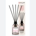 pierre_cardin_paris_reed_diffuser_powder_110ml-2.jpg