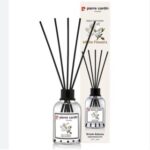 pierre_cardin_paris_reed_diffuser_white_flowers_110ml-1.jpg