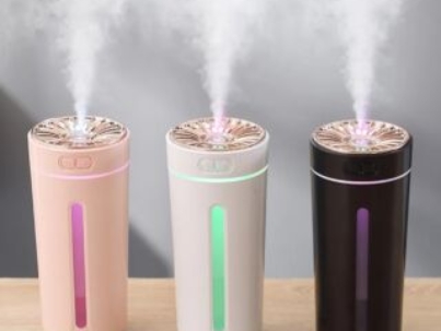 portable_300ml_ultrasonic_humidifier_usb_car_air_freshener_mist_maker_fogger_with_colorful_led_night_light_home_aroma_diffuser-5_3.jpeg