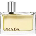 prada_amber_edp_80ml_for_women-1.jpeg