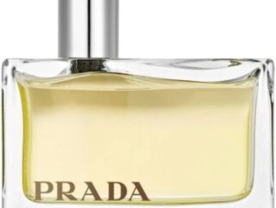 prada_amber_edp_80ml_for_women-1.jpeg