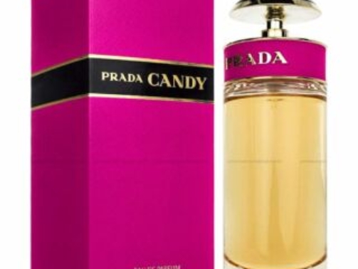 prada_candy_edp_80ml_perfume_for_women.jpg