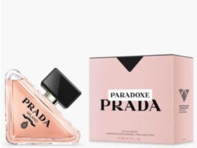 prada_paradoxe_edp_90ml_copy_2.jpg