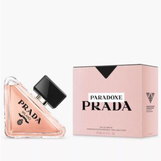 prada_paradoxe_edp_90ml_copy_2.jpg