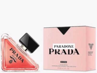 prada_paradoxe_intense_edp_90ml-1.jpeg