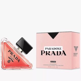 prada_paradoxe_intense_edp_90ml-1.jpeg