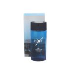 prestige_pilot_edt_100ml_pour_homme.jpg