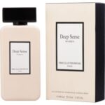 prime_collection_parfum_deep_sense_100ml_for_women.jpeg