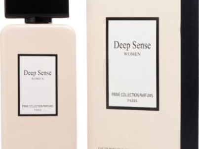 prime_collection_parfum_deep_sense_100ml_for_women.jpeg