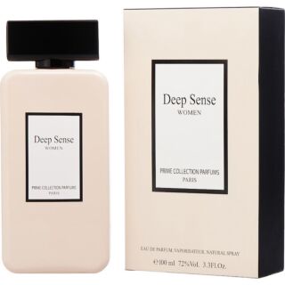 prime_collection_parfum_deep_sense_100ml_for_women.jpeg
