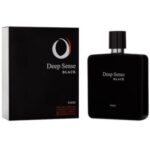 prime_collections_deep_sense_black_edp_100ml_for_men.jpg