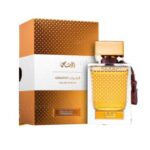 qasamat_rasana_edp_65ml_perfume_1.jpg