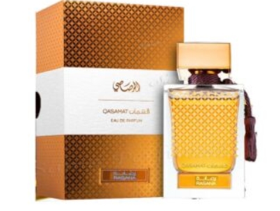 qasamat_rasana_edp_65ml_perfume_1.jpg