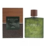 rahman_ellwood_for_him_wood_collection_edp_100ml.jpeg