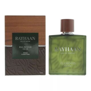 rahman_ellwood_for_him_wood_collection_edp_100ml.jpeg