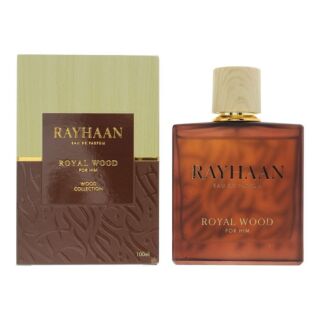 rahman_royal_wood_for_him_wood_collection_edp_100ml.jpeg