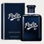 ralph_lauren_polo_67_edt_125ml-1.jpeg