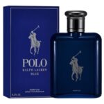 ralph_lauren_polo_blue_parfum_125ml.jpeg