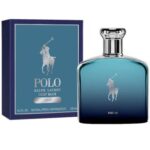 ralph_lauren_polo_deep_blue_edp_125ml_for_men.jpg