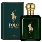 ralph_lauren_polo_oud_edp_125ml.jpeg