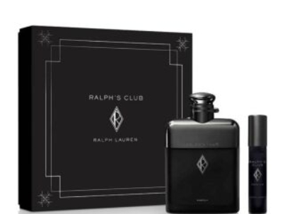 ralph_lauren_ralph_s_club_parfum_100ml_2_piece_gift_set.jpeg